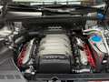 Audi A5 Coupe 3.2 FSI/BBS/S-LINE/BANG & OLUFSEN/F1/SH Grau - thumbnail 22