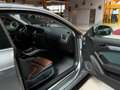 Audi A5 Coupe 3.2 FSI/BBS/S-LINE/BANG & OLUFSEN/F1/SH Grau - thumbnail 13