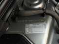 Audi A5 Coupe 3.2 FSI/BBS/S-LINE/BANG & OLUFSEN/F1/SH Grau - thumbnail 23