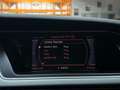 Audi A5 Coupe 3.2 FSI/BBS/S-LINE/BANG & OLUFSEN/F1/SH Grau - thumbnail 18