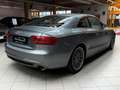 Audi A5 Coupe 3.2 FSI/BBS/S-LINE/BANG & OLUFSEN/F1/SH Grau - thumbnail 5