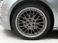 Audi A5 Coupe 3.2 FSI/BBS/S-LINE/BANG & OLUFSEN/F1/SH Grau - thumbnail 21