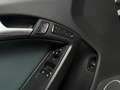 Audi A5 Coupe 3.2 FSI/BBS/S-LINE/BANG & OLUFSEN/F1/SH Grau - thumbnail 9
