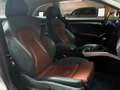 Audi A5 Coupe 3.2 FSI/BBS/S-LINE/BANG & OLUFSEN/F1/SH Grau - thumbnail 15