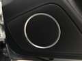 Audi A5 Coupe 3.2 FSI/BBS/S-LINE/BANG & OLUFSEN/F1/SH Grau - thumbnail 14