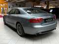 Audi A5 Coupe 3.2 FSI/BBS/S-LINE/BANG & OLUFSEN/F1/SH Grau - thumbnail 3