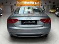 Audi A5 Coupe 3.2 FSI/BBS/S-LINE/BANG & OLUFSEN/F1/SH Grau - thumbnail 4