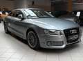 Audi A5 Coupe 3.2 FSI/BBS/S-LINE/BANG & OLUFSEN/F1/SH Grau - thumbnail 6