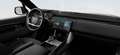 Land Rover Range Rover P550e PHEV AWD Autobiography Aut. Grau - thumbnail 4