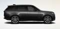 Land Rover Range Rover P550e PHEV AWD Autobiography Aut. Grau - thumbnail 2