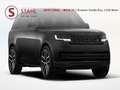 Land Rover Range Rover P550e PHEV AWD Autobiography Aut. Grau - thumbnail 1