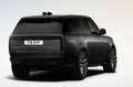 Land Rover Range Rover P550e PHEV AWD Autobiography Aut. Grau - thumbnail 3