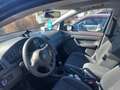 Volkswagen Touran 2.0TDI Trendline Noir - thumbnail 4