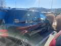 Volkswagen Touran 2.0TDI Trendline Noir - thumbnail 3