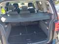 Volkswagen Touran 2.0TDI Trendline Noir - thumbnail 2