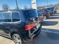 Volkswagen Touran 2.0TDI Trendline Noir - thumbnail 6