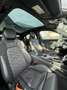 Audi e-tron GT e-tron GT 93,4kWh quattro Schwarz - thumbnail 5