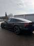 Audi e-tron GT e-tron GT 93,4kWh quattro Schwarz - thumbnail 2