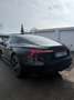 Audi e-tron GT e-tron GT 93,4kWh quattro Schwarz - thumbnail 3