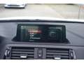 BMW 240 Cabrio LED HiFi H/K Navi Prof PDC Lenkradhzg Blanc - thumbnail 14