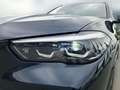 BMW X5 xDrive 45e M Sport Schwarz - thumbnail 7