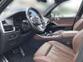 BMW X5 xDrive 45e M Sport Schwarz - thumbnail 13