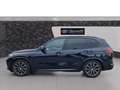 BMW X5 xDrive 45e M Sport Schwarz - thumbnail 6