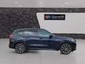 BMW X5 xDrive 45e M Sport Schwarz - thumbnail 3