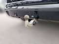 BMW X5 xDrive 45e M Sport Schwarz - thumbnail 10