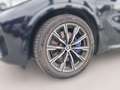 BMW X5 xDrive 45e M Sport Schwarz - thumbnail 8