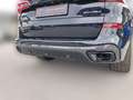 BMW X5 xDrive 45e M Sport Schwarz - thumbnail 12