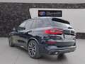 BMW X5 xDrive 45e M Sport Schwarz - thumbnail 5