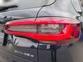 BMW X5 xDrive 45e M Sport Schwarz - thumbnail 11