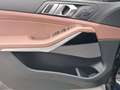 BMW X5 xDrive 45e M Sport Schwarz - thumbnail 14
