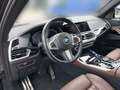BMW X5 xDrive 45e M Sport Schwarz - thumbnail 15