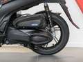 Honda SH 350i Schwarz - thumbnail 5