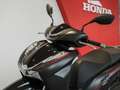 Honda SH 350i Negro - thumbnail 12
