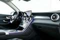 Mercedes-Benz GLC 300 4Matic 9G-Tronic Gris - thumbnail 38