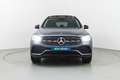 Mercedes-Benz GLC 300 4Matic 9G-Tronic Gris - thumbnail 2