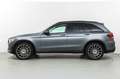 Mercedes-Benz GLC 300 4Matic 9G-Tronic Gris - thumbnail 8