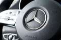 Mercedes-Benz GLC 300 4Matic 9G-Tronic Gris - thumbnail 25
