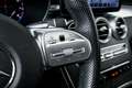Mercedes-Benz GLC 300 4Matic 9G-Tronic Gris - thumbnail 21