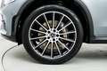 Mercedes-Benz GLC 300 4Matic 9G-Tronic Gris - thumbnail 11