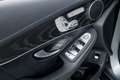 Mercedes-Benz GLC 300 4Matic 9G-Tronic Gris - thumbnail 19