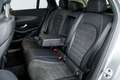 Mercedes-Benz GLC 300 4Matic 9G-Tronic Gris - thumbnail 40