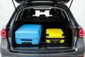 Mercedes-Benz GLC 300 4Matic 9G-Tronic Gris - thumbnail 16