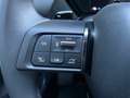 Citroen C5 X 1.6 Plug-In Hybrid 225pk e-EAT8 Business Wit - thumbnail 20