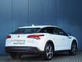 Citroen C5 X 1.6 Plug-In Hybrid 225pk e-EAT8 Business Wit - thumbnail 27