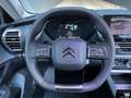 Citroen C5 X 1.6 Plug-In Hybrid 225pk e-EAT8 Business Wit - thumbnail 21