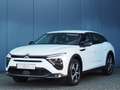 Citroen C5 X 1.6 Plug-In Hybrid 225pk e-EAT8 Business Wit - thumbnail 25